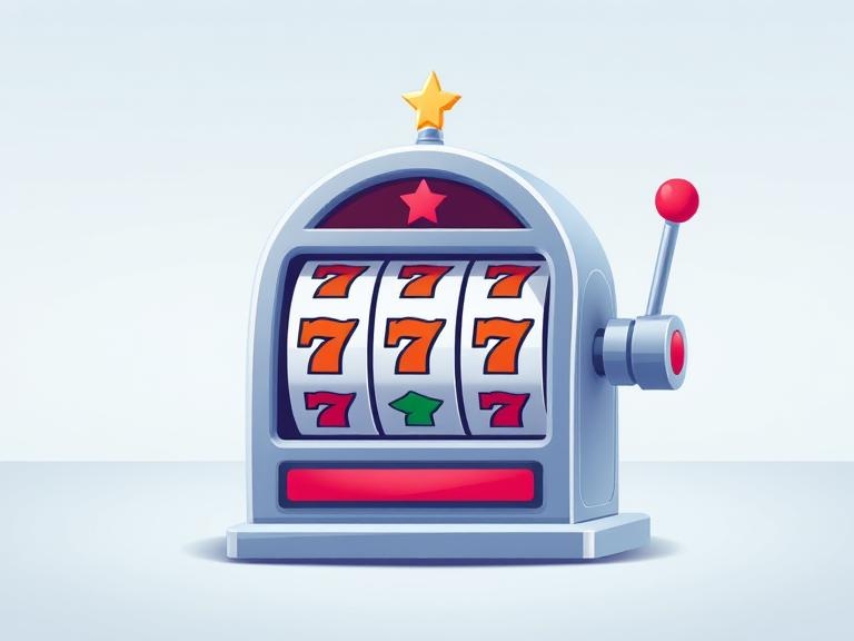 baji888