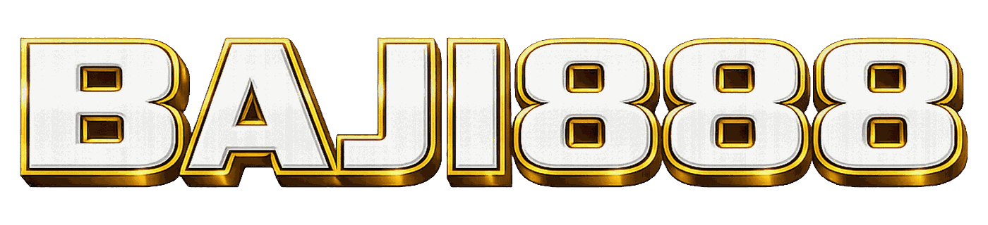 baji888